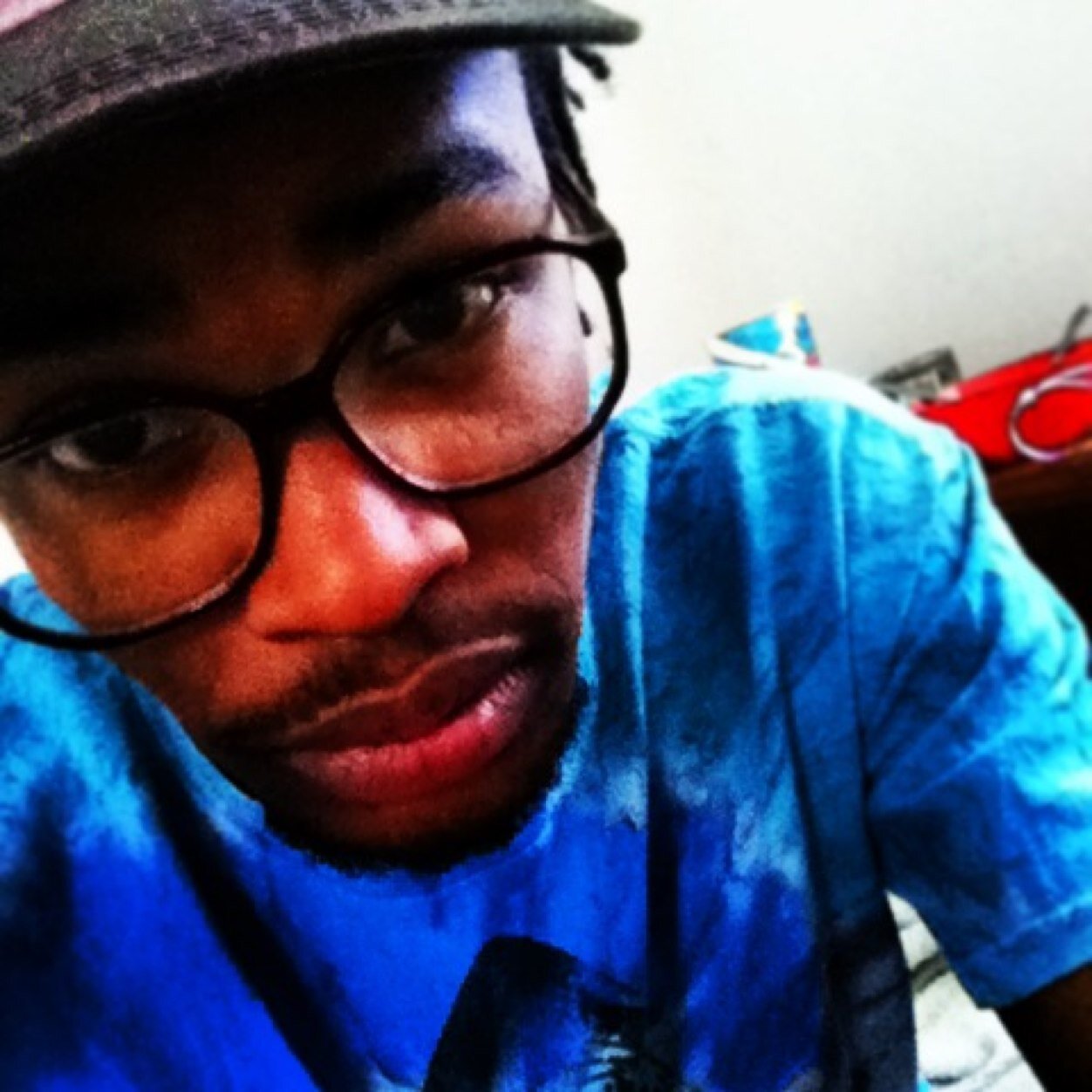 #OcP #BlackWave...Tranquility it cant be Bought, Peace of Mind neva eva be Taught... -Casso http://t.co/26qFF7yca4