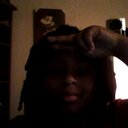 isaac wheeler - @ikyswagg - Twitter