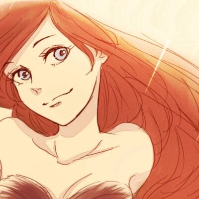 受験生のためめっちゃ低浮上！