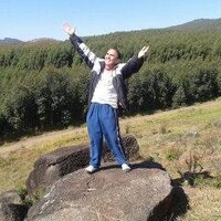 walmirEvangelista (@walmirewalmir) 's Twitter Profile