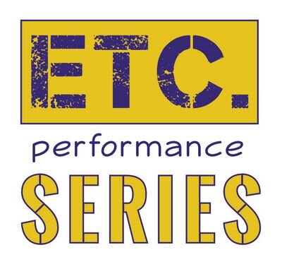 ETCSeries's profile picture. Philly's favorite lo-key, hi-drama Performing Arts Showcase!!! - dance, music, theater, indie film, standup comedy...etc.