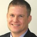 avdlaan's profile picture. IT Service Manager with over 10 years experience working with small businesses.