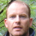 Gerry Martin (@gzmtn) Twitter profile photo