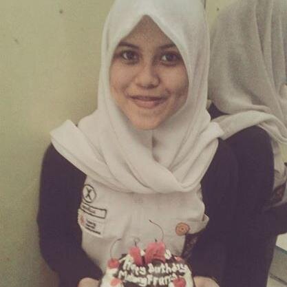 novelia vocational high school 3 palembang