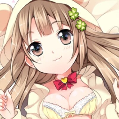ほぽらんさんのプロフィール画像