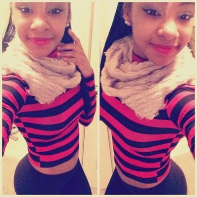 IG: Beauttty_Me♡