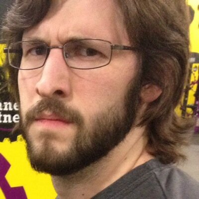 I like playing Halo 1, Smash Melee, and guitar.  I like eating too.