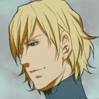 Hello my name is 雷電 aka 切り裂きジャック i learn everything from @SSBB_Snake