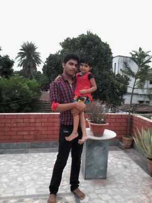 ankitagarwal573's profile picture. 