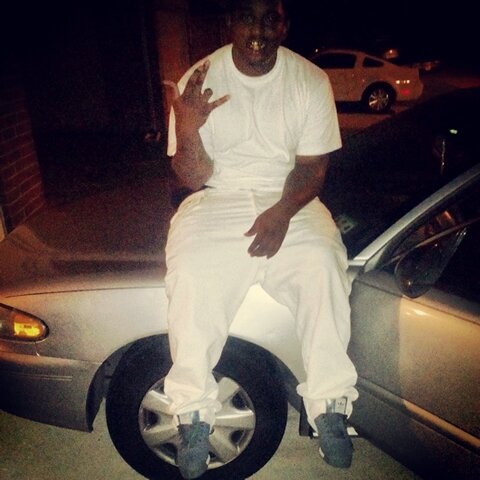 S.tay D.own F.orever
GIP D-Maab maab🌍
GIP Savage Adam
GIP Chalocky Locky gang
🅾〽🅱🖕➕🅾