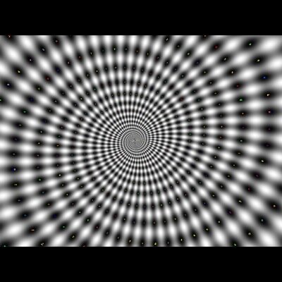 nope_not_no_'s profile picture. 