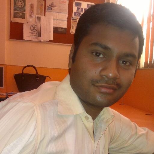 sandeepsingh17's profile picture. simple living....