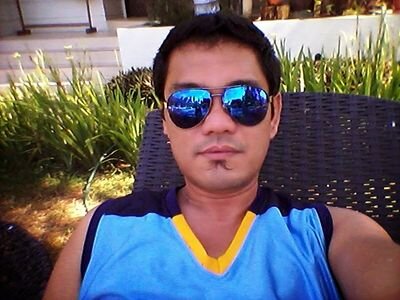 b27c48b2d80944a's profile picture. bio