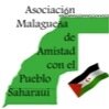 SaharaMalaga's profile picture. Somos la Asociación Malagueña de Amistad con el Pueblo Saharaui (AMAPS)