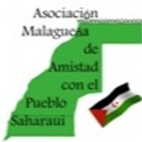 Sahara Málaga (@saharamalaga) 's Twitter Profile
