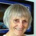 Ros Irwin (@ros_irwin) Twitter profile photo Ros Irwin (@ros_irwin) Twitter profile photo