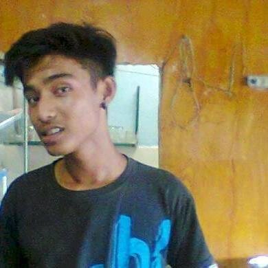 DEVITA MAULYDYA