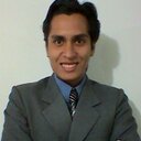 Irwin Daniel Garcia - @IrwinDaniel18 - Twitter