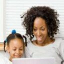 Elaine Wright - @ElaWri583 - Twitter