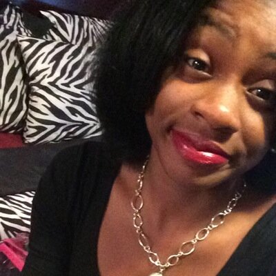 New Twitter! old one deleted! Help me get my followers! ULM 18!