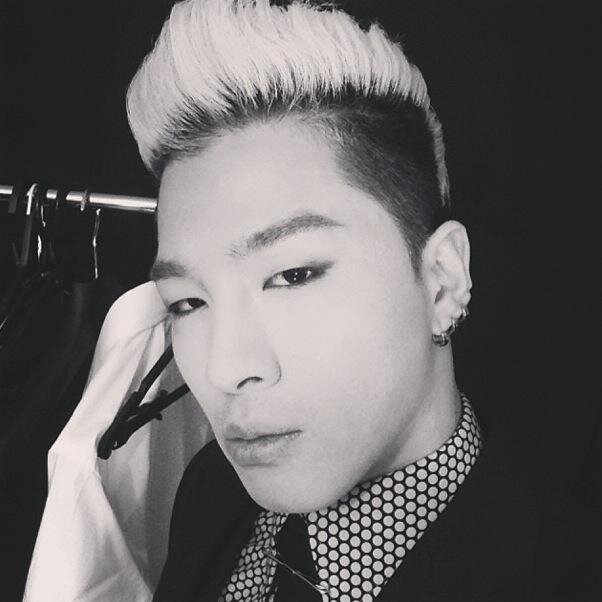 i call u nonna but i can make u scream 'oppa' on my bed