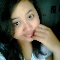julehaayusafitri (@jullehaayu123) 's Twitter Profile