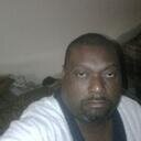 dholloway64's profile picture. 