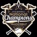 Ultra MAGA Vandy Baseball Deplorable (@deplorablevandy) Twitter profile photo Ultra MAGA Vandy Baseball Deplorable (@deplorablevandy) Twitter profile photo