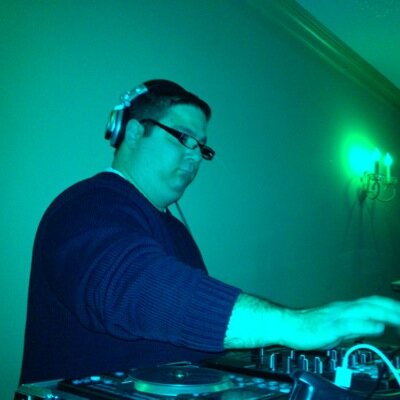 djfrankcee's profile picture. DJ,REMIXER,PRODUCER, MIXMASTER PULSE 96.7 VEGAS & PULSE https://t.co/eZOFE4uDpi CREATOR OF THE ORIGINAL FILTHY BEATS SERIES. FOR DJ BOOKINGS PRIVATE MESSAGE ME
