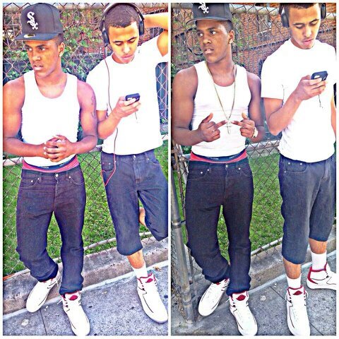 KingJa2008's profile picture. 