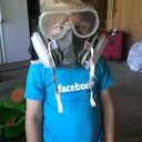 Joseph Clair - @umbilicalkid - Twitter