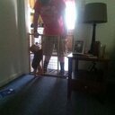 caleb evans - @calebev82429028 - Twitter