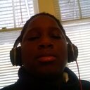 Avonte Harris - @harriavo000 - Twitter