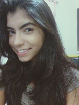 13, Brasil ~
