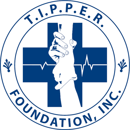 TipFoundation's profile picture. Non-Profit human services organization providing financial and emotional support to victims of traumatic injuries. Info@Tipperfoundation.org