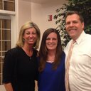 Kyle Crump - @kylercrump - Twitter