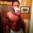 Tahajj_Swan's profile image