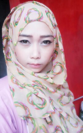 ♥Mom | ♥Furqon  | ♥my family
