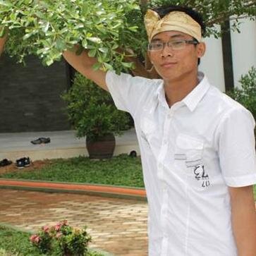 stfrio21scorp's profile picture. Study hard to reach the dreams, and pray to God to reach happiness