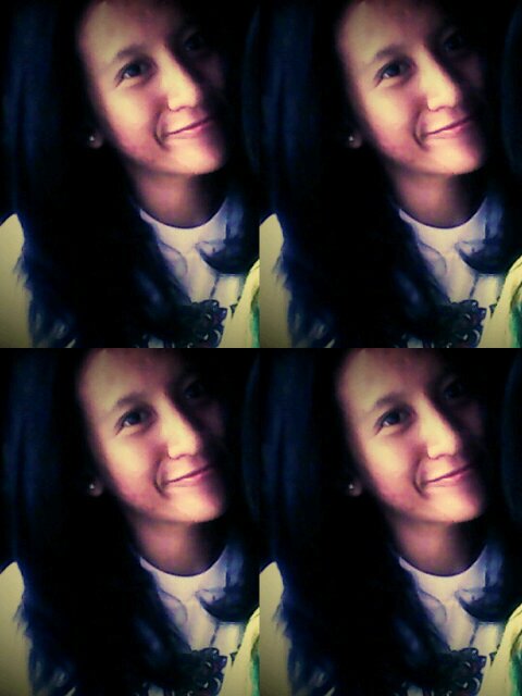 Indradwisaputra