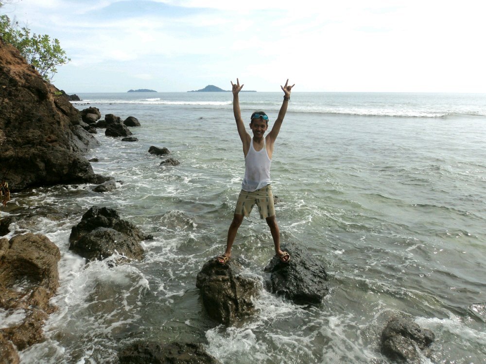 boekittinggi