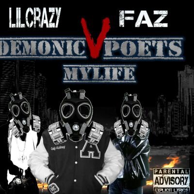 | #EmpireRoyalty|HfaMily|demonicPoets|all I dois  Hiphop|myteam Demonicrecordz|do music coz I like doinIt doit for ma fam,homies,mahood datsIt|trill |Ifollowbk|