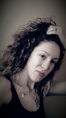all natural _ all humble _ all love