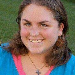 lover of God and his attributes, seminary student, hiker, writer, scrapbooker, reader, sharing the love of Jesus with women in the adult entertainment industry