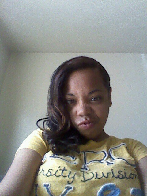 Im jus me if you dnt like it then oh well....bcuz et tha end of tha day Shay is here for Shay #GetItHowILive