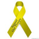 Sarah Poston - @SarahakaGranny - Twitter