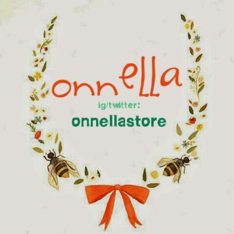 onnellawatch1's profile picture. Jam Tangan • Tas • Sepatu | ig : @OnnellaStore | pin BB : 311CB864 | SEMARANG