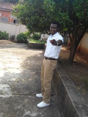 down to heart
