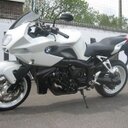 Eric Schmitz - @schmitz67eric - Twitter