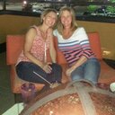 rhea white - @rheanwhite - Twitter